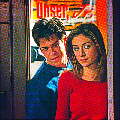 Again With This: Beverly Hills, 90210