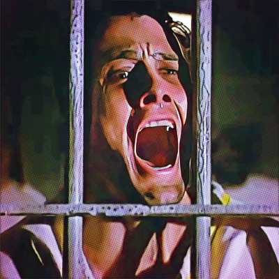 Again With This: Beverly Hills, 90210