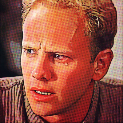 Again With This: Beverly Hills, 90210