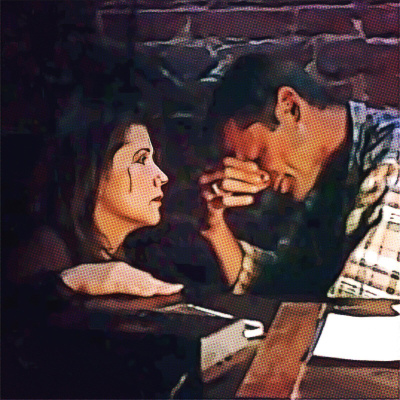 Again With This: Beverly Hills, 90210