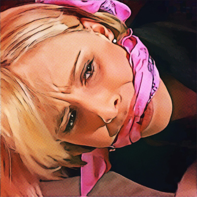 Again With This: Beverly Hills, 90210