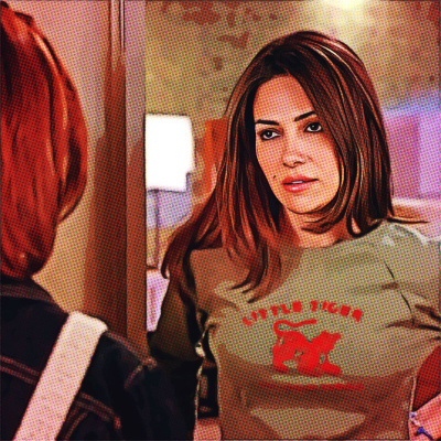 Again With This: Beverly Hills, 90210