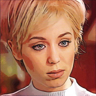 Again With This: Beverly Hills, 90210