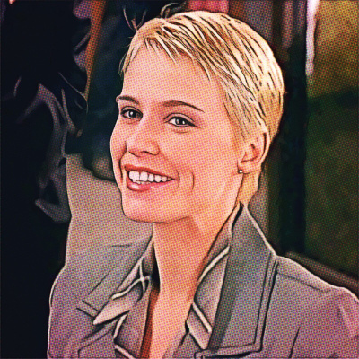 Again With This: Beverly Hills, 90210