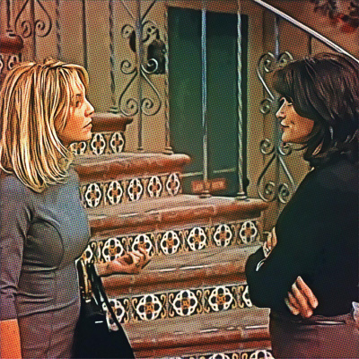 Again With This: Beverly Hills, 90210