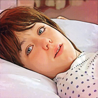 Again With This: Beverly Hills, 90210