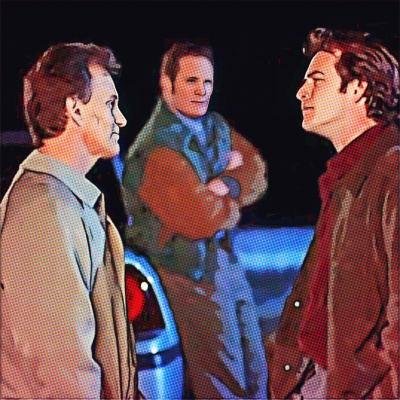 Again With This: Beverly Hills, 90210