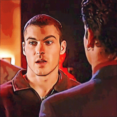 Again With This: Beverly Hills, 90210