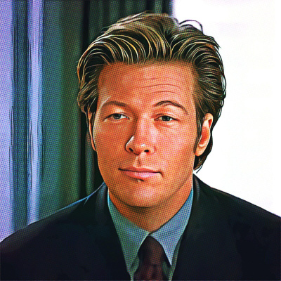 Again With This: Beverly Hills, 90210
