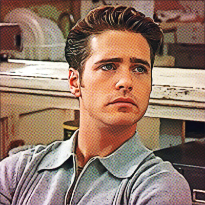 Again With This: Beverly Hills, 90210