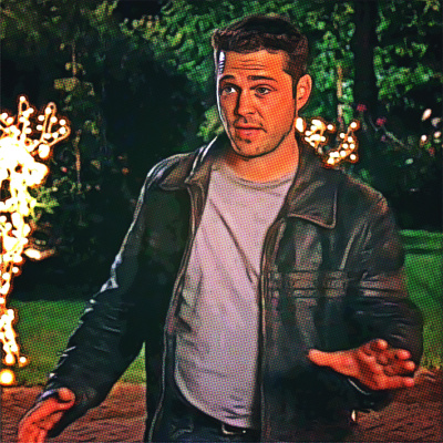 Again With This: Beverly Hills, 90210