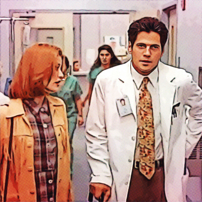 Again With This: Beverly Hills, 90210