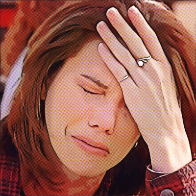 Again With This: Beverly Hills, 90210