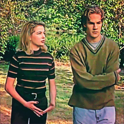 Again With This: Beverly Hills, 90210