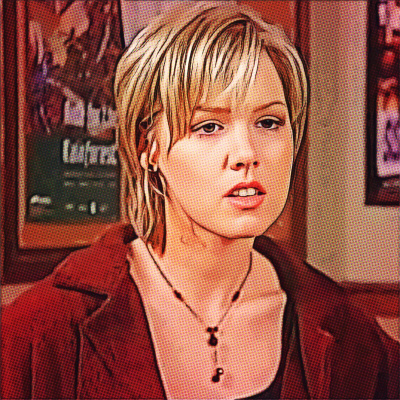 Again With This: Beverly Hills, 90210