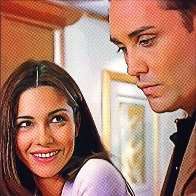 Again With This: Beverly Hills, 90210