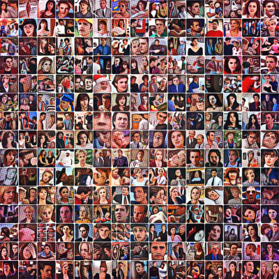 Again With This: Beverly Hills, 90210