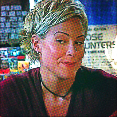 Again With This: Beverly Hills, 90210