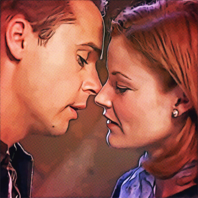 Again With This: Beverly Hills, 90210