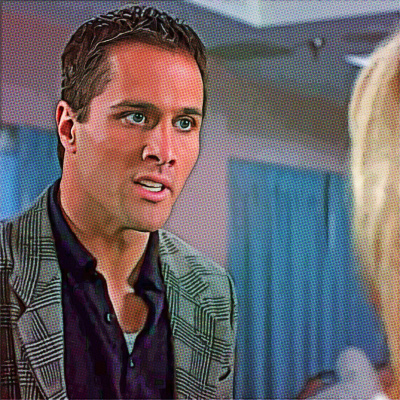 Again With This: Beverly Hills, 90210