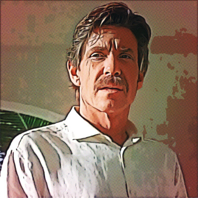 Again With This: Beverly Hills, 90210