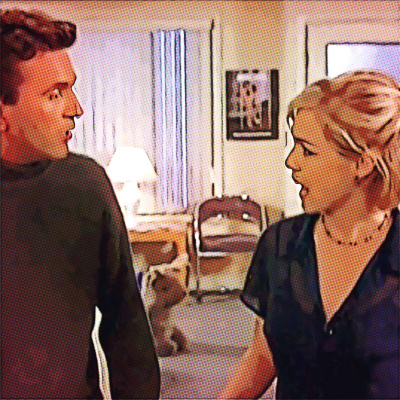 Again With This: Beverly Hills, 90210