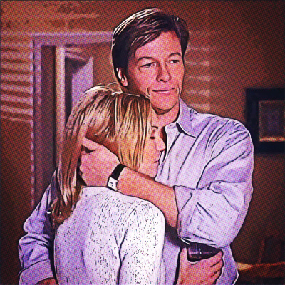 Again With This: Beverly Hills, 90210