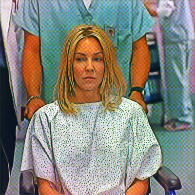 Again With This: Beverly Hills, 90210