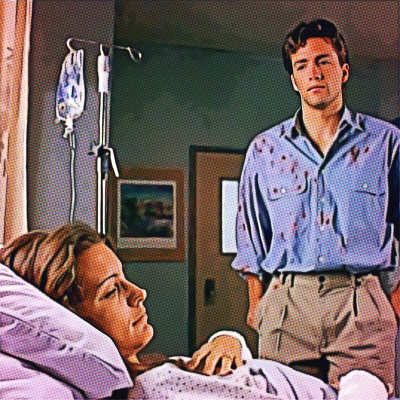 Again With This: Beverly Hills, 90210