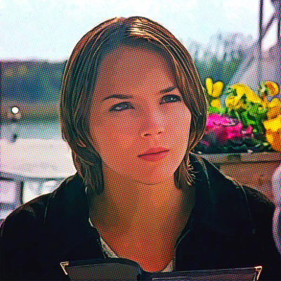 Again With This: Beverly Hills, 90210