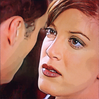 Again With This: Beverly Hills, 90210