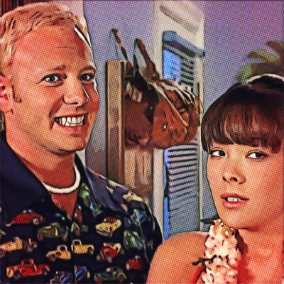 Again With This: Beverly Hills, 90210