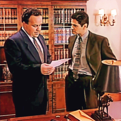 Again With This: Beverly Hills, 90210