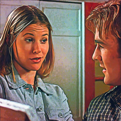 Again With This: Beverly Hills, 90210