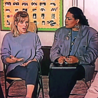 Again With This: Beverly Hills, 90210