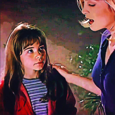 Again With This: Beverly Hills, 90210