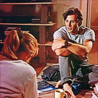 Again With This: Beverly Hills, 90210