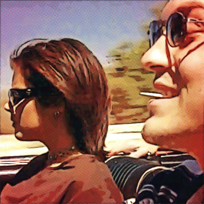 Again With This: Beverly Hills, 90210