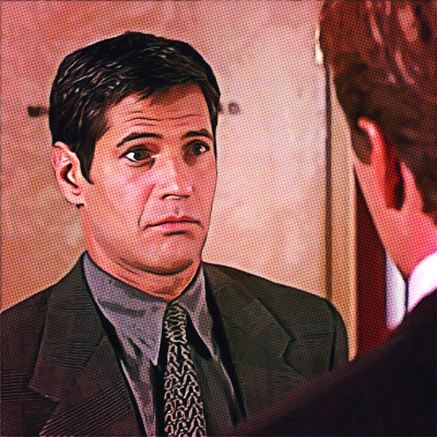 Again With This: Beverly Hills, 90210