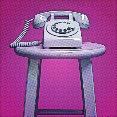 Again With This: Beverly Hills, 90210