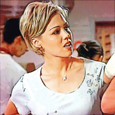 Again With This: Beverly Hills, 90210