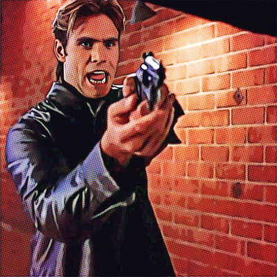 Again With This: Beverly Hills, 90210