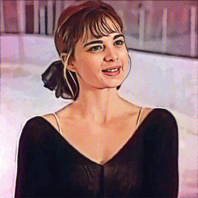 Again With This: Beverly Hills, 90210