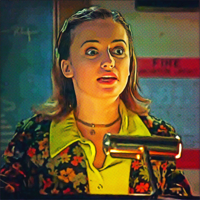 Again With This: Beverly Hills, 90210