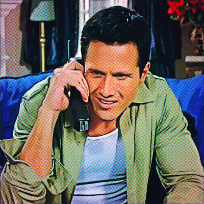 Again With This: Beverly Hills, 90210