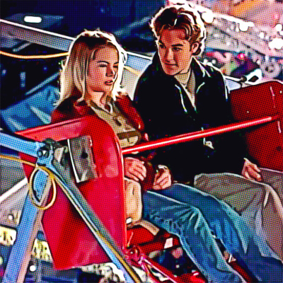 Again With This: Beverly Hills, 90210