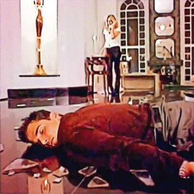 Again With This: Beverly Hills, 90210