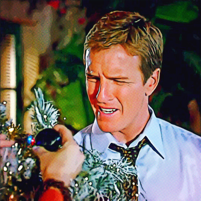 Again With This: Beverly Hills, 90210