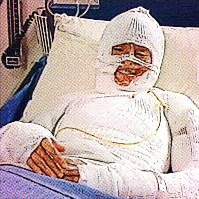 Again With This: Beverly Hills, 90210