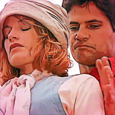 Again With This: Beverly Hills, 90210